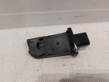 Mass Air Flow MAF Sensor